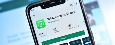 Whatsapp Pymes